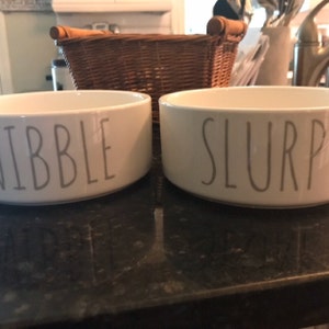 Ellie added a photo of their purchase