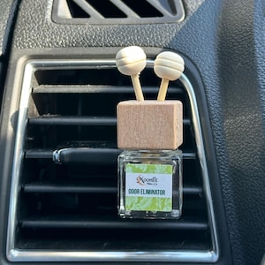 Comprador de Etsy ha añadido una foto de su compra