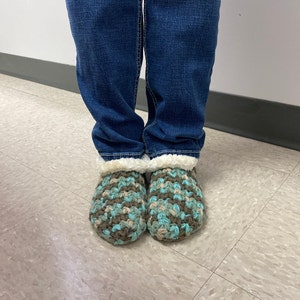 Kandas added a photo of their purchase