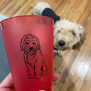 Qui added a photo of their purchase