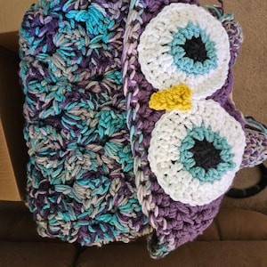 Elizabeth added a photo of their purchase