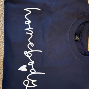 Amanda added a photo of their purchase