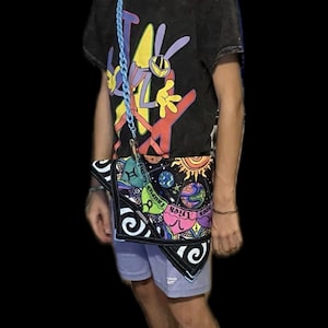 Pamela added a photo of their purchase