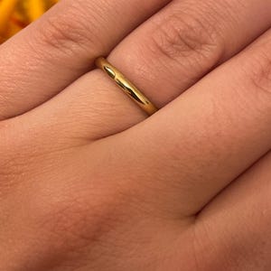 Sabrina added a photo of their purchase