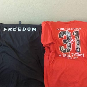 Tessa added a photo of their purchase