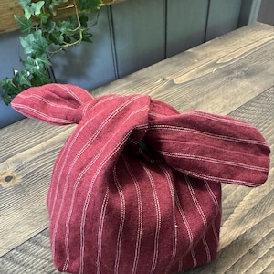 Eileen ha aggiunto una foto del proprio acquisto