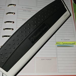 Felecia added a photo of their purchase