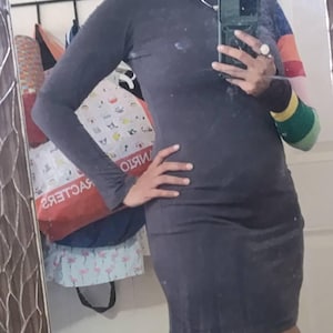 Osirus ha añadido una foto de su compra