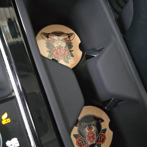 AMBER added a photo of their purchase