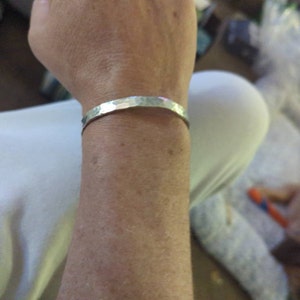 Kenny ha añadido una foto de su compra