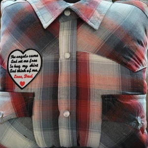 Kimberly added a photo of their purchase