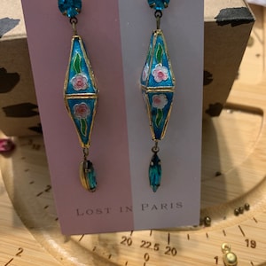 Lisa Welty-O'Hare added a photo of their purchase