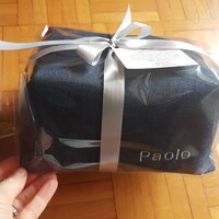 Custodia Personalizzata Per IPhone Xr In TPU Morbido Con Cuore E Nome - Rosa Oro V2 - Stampa UV Resistente - 2