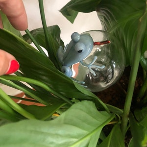 ALLYSON added a photo of their purchase