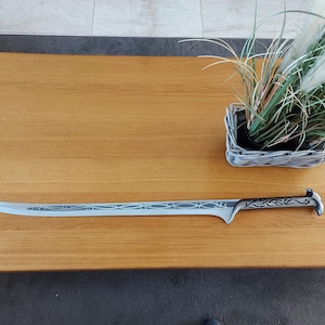Roccaraso added a photo of their purchase