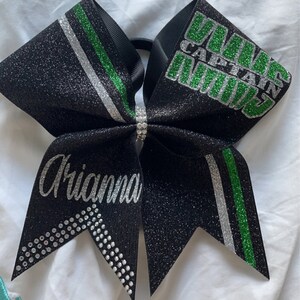 Arianna added a photo of their purchase