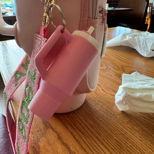 G added a photo of their purchase