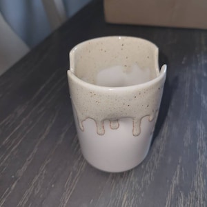 Michelle added a photo of their purchase