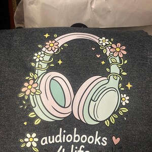 Bean added a photo of their purchase