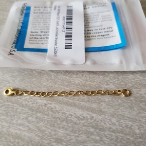 Michelle added a photo of their purchase