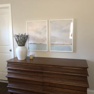 Catherine added a photo of their purchase