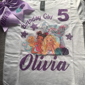 Brittany added a photo of their purchase