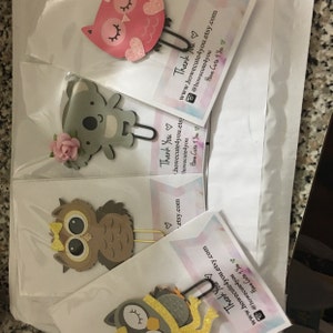 Tina added a photo of their purchase