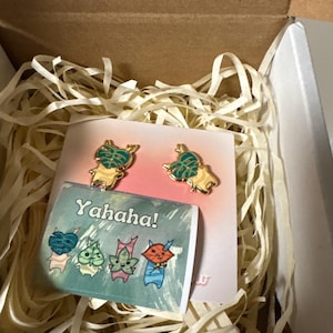 Kayla added a photo of their purchase