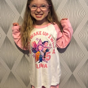 Katrina added a photo of their purchase