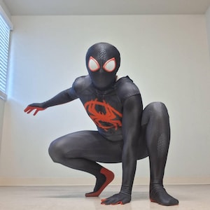 Jeremy ha añadido una foto de su compra