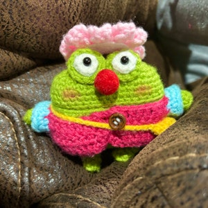 Hamcai adicionaram uma foto da sua compra