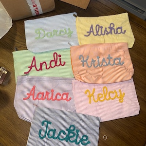 Andrea added a photo of their purchase