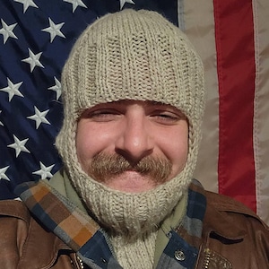 Bailey added a photo of their purchase