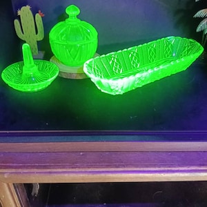 potae added a photo of their purchase