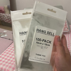 hidayah added a photo of their purchase