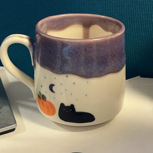 Bramble added a photo of their purchase