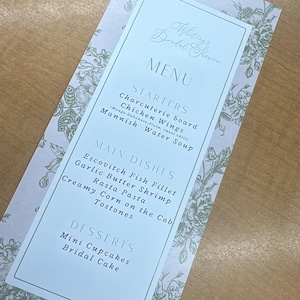 Shan added a photo of their purchase