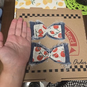 Amanda added a photo of their purchase