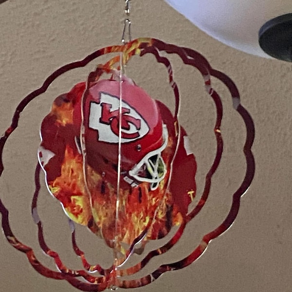 steelers-wind-spinner-8inch-etsy