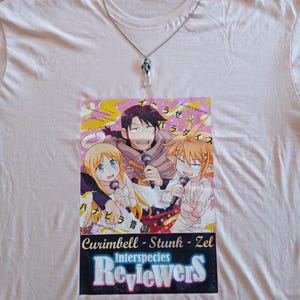 Chocobo added a photo of their purchase