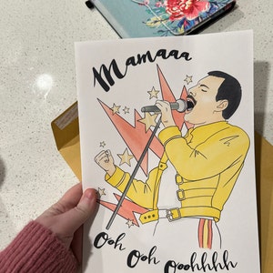Jackie a ajouté une photo de son achat