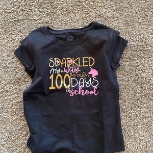 Chelsie added a photo of their purchase