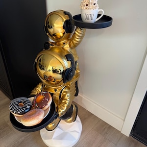 Mary added a photo of their purchase