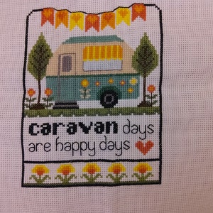 Dina added a photo of their purchase