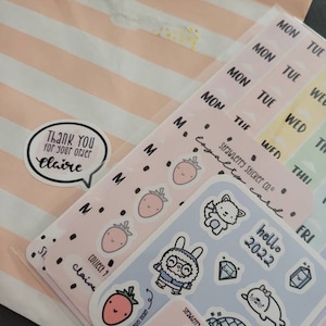 Claire ha añadido una foto de su compra