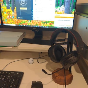 Erin ha añadido una foto de su compra