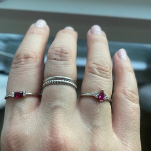 Kelly dodał(a) zdjęcie swoich zakupów