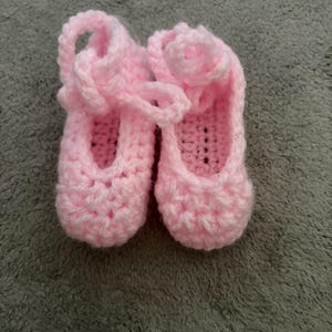 Caroline added a photo of their purchase