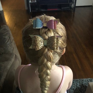 Christal added a photo of their purchase