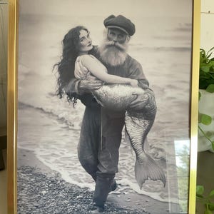 Helen hat ein Foto des gekauften Artikels hinzugefügt
